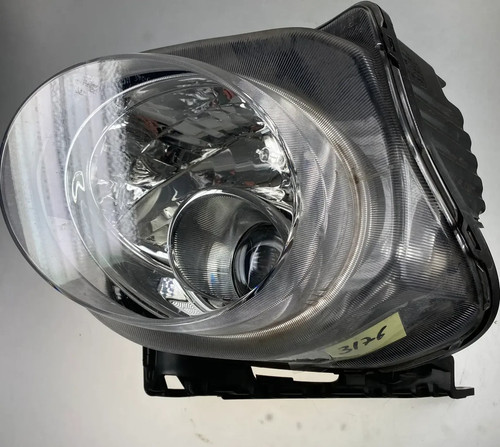 Faro anteriore originale