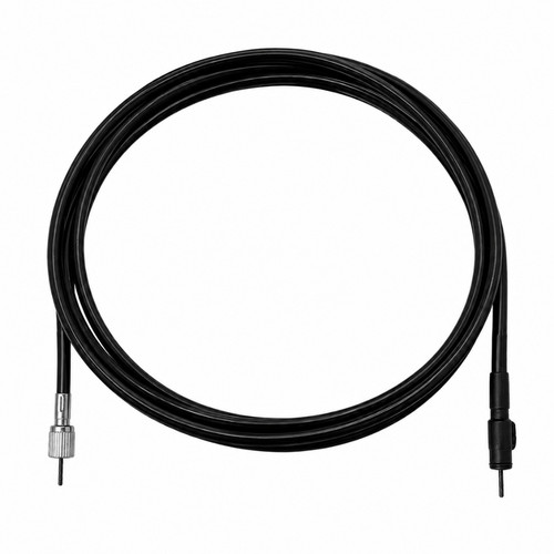 Adatto per honda wave afs110 - adatto,