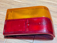 Lancia prisma fanale - prisma,
