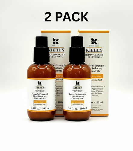 Kiehl concentrato riduttore - concentrato,