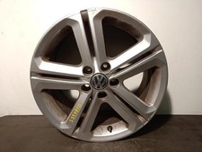 6R0601025T llanta VOLKSWAGEN