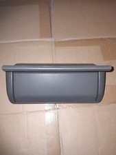 Sportellino Tunnel Autoradio Renault Clio 1.8 16v Williams