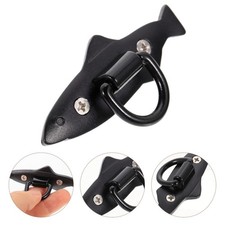  Box da pesca pieghevole per