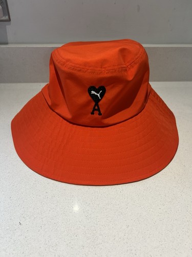 Cappello ami paris puma - cappello,