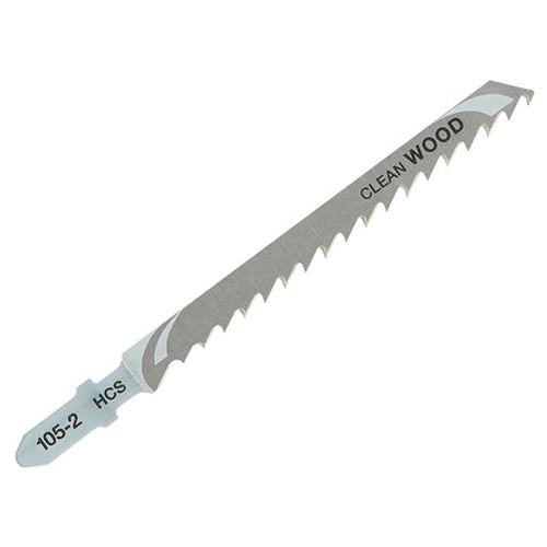 Lame per seghe - nastro, dewalt