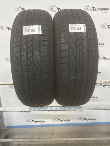 Gomma 235 60r18 103w dot2022 - 1,