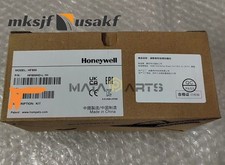 1PZ NUOVO decoder Honeywell
