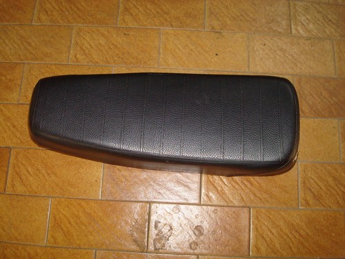 Sella lunga tomos a35 - a3,