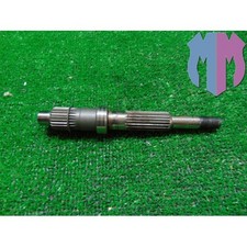 Ingranaggio ruota posteriore Malaguti Madison 150 2002