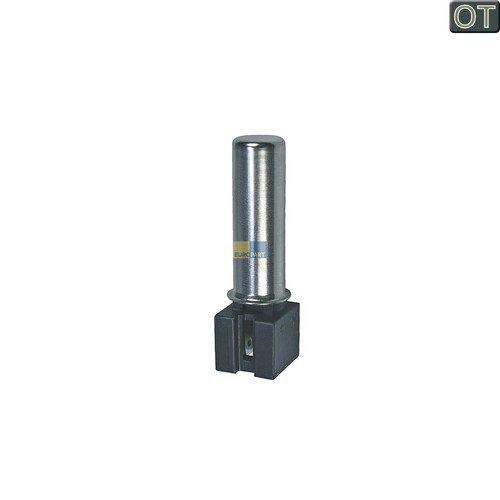 Bauknecht whirlpool sensore - bauknecht,