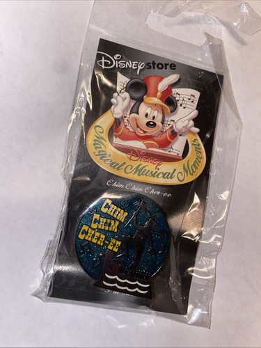 Disney spilla momenti - disney,