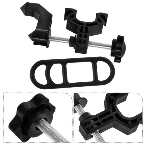 Supporto per bici cavalletto - supporto,