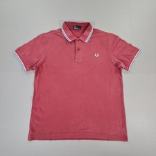 Fred perry mens - fred,