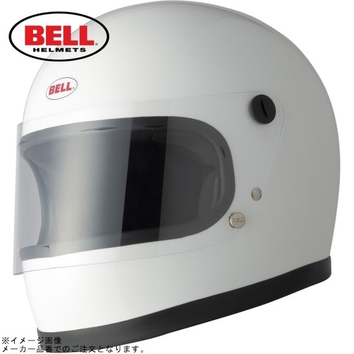 Casco integrale bell star01 - casco,