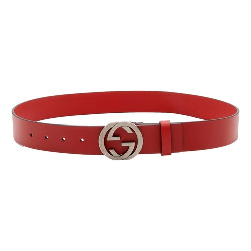 Nuova cintura gucci - nuova,
