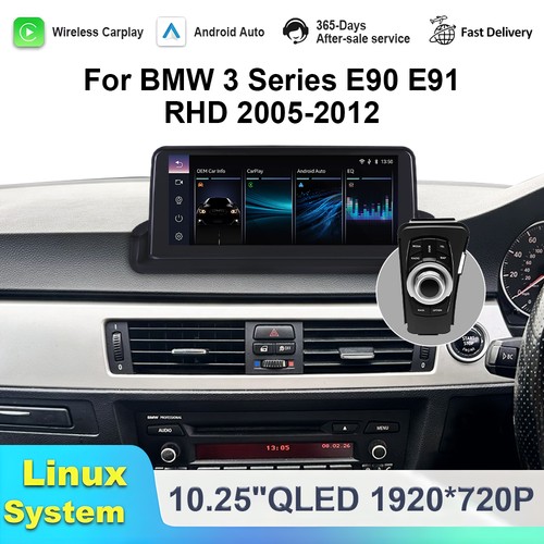 Autoradio wireless carplay - autoradio,