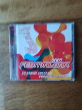 Various – Festivalbar 2007 -