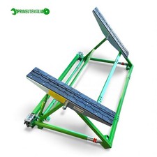 MINI PONTE AUTO 2000kg PRIMEUTENSILI