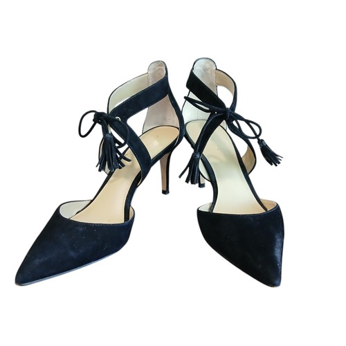 Ann taylor donna nero - ann,