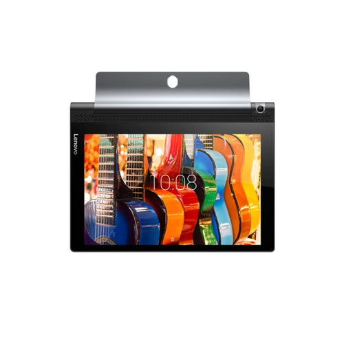 Difettoso lenovo yoga - lenovo,