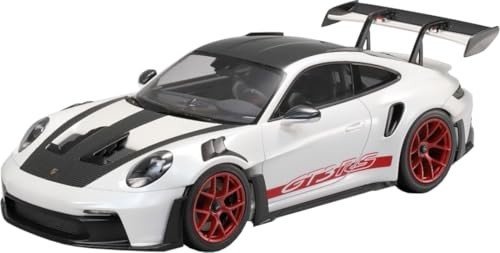 Kit modellino tamiya - kit,