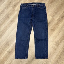 Jeans vintage made in USA