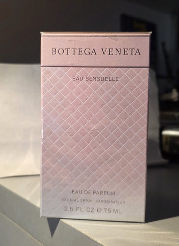 Profumo bottega veneta eau - profumo,