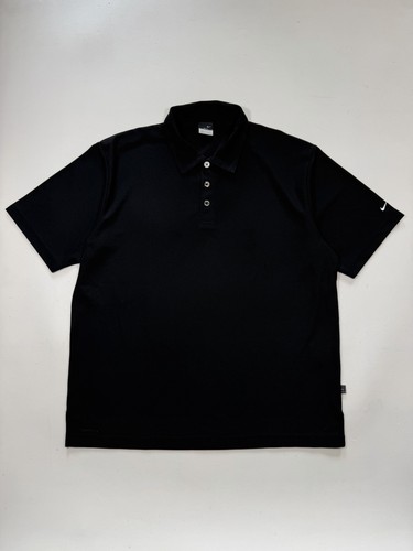 Vintage y2k tennis - vintage,