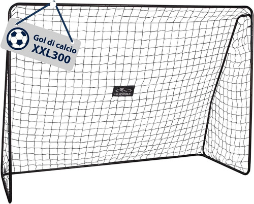 Porta calcio xxl - calcio,