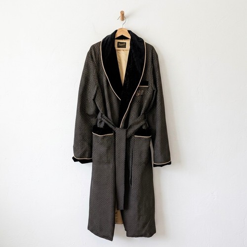 Baturina homewear vestaglia - baturina,