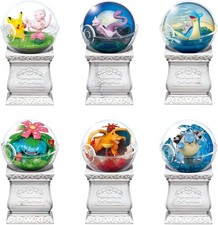 NUOVO Pokemon Collezione