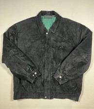 Giacca vintage galleria benson - galleria,