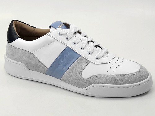 Sneaker designer herren - designer,
