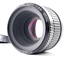 **OTTIMO COME NUOVO** SMC