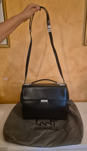 Borsa tracolla donna - borsa, da