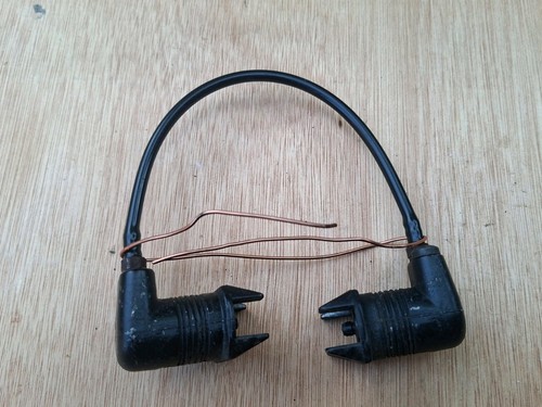 Magura hs33 coppia cilindri - magura,