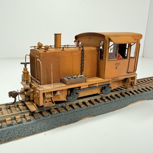 Interruttore diesel sn3 - interruttore,