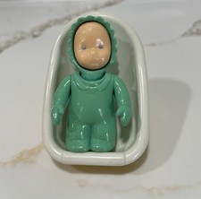 Vintage little tikes casa - tikes,