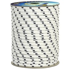 Corderie Italiane 006014249