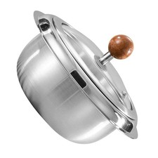  Pentola Per Bibimbap in