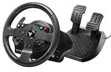 THRUSTMASTER TMX RACING WHEEL