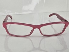 GUCCI GG 135 GG 1525 K gucci