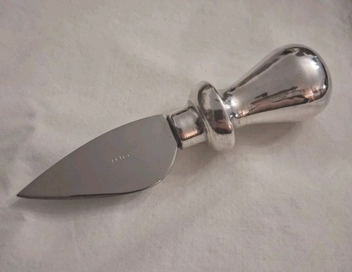 Coltellino grana o - da,
