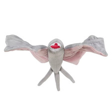 Demogorgon Giocattoli Di