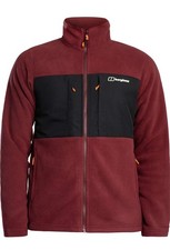 Berghaus Pile Uomo Prisma