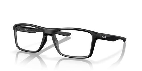 Occhiali vista oakley - occhiali,