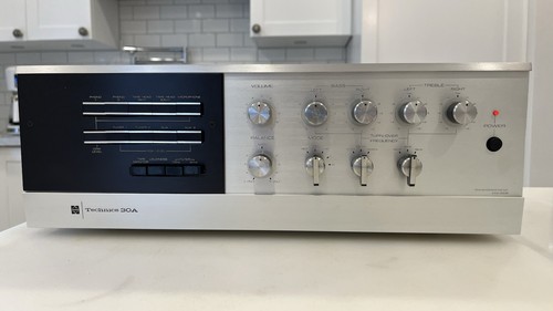 120 220 240volt technics - 120,