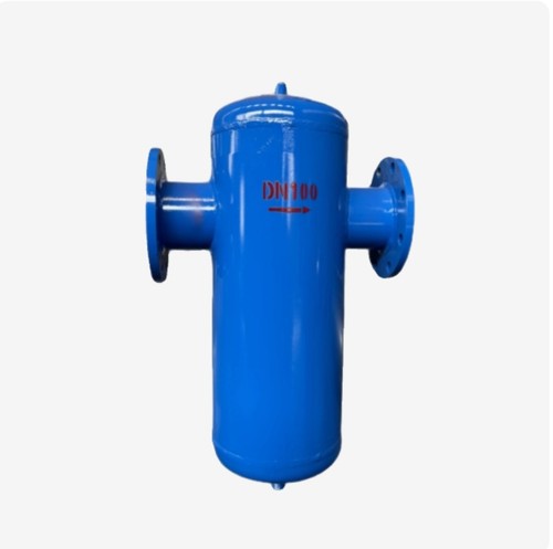 Separatore vapore acqua - separatore, vapore-acqua