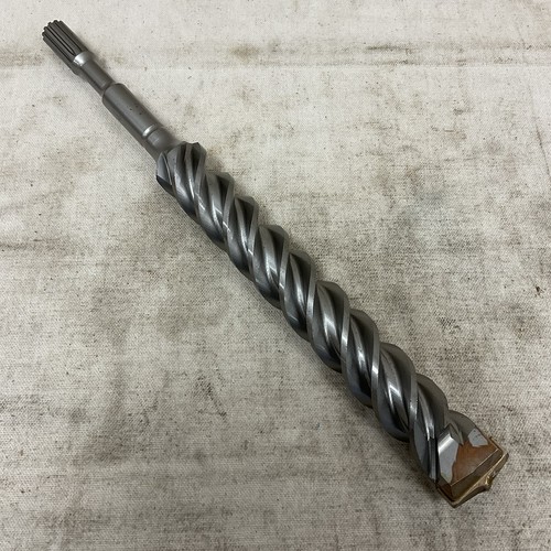 Dewalt dw5731 punta - dw5731, per