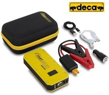 Deca fast 500 - deca,